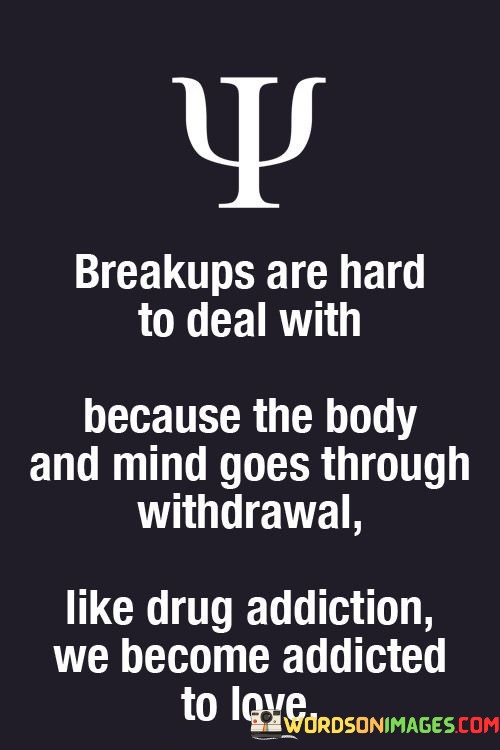 Breakups-Are-Hard-To-Deal-With-Because-The-Quotes.jpeg