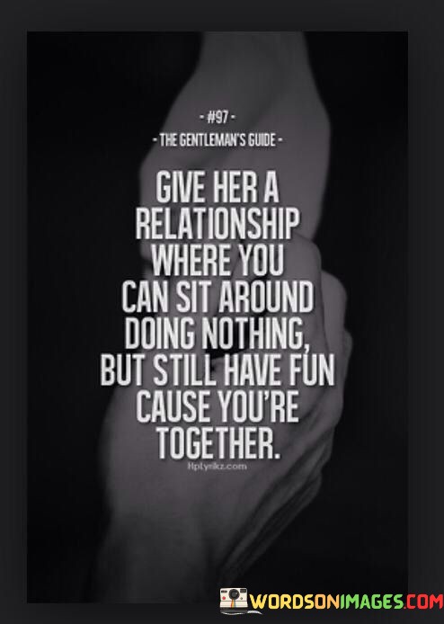 Give-Her-A-Relationship-Where-You-Quotes.jpeg