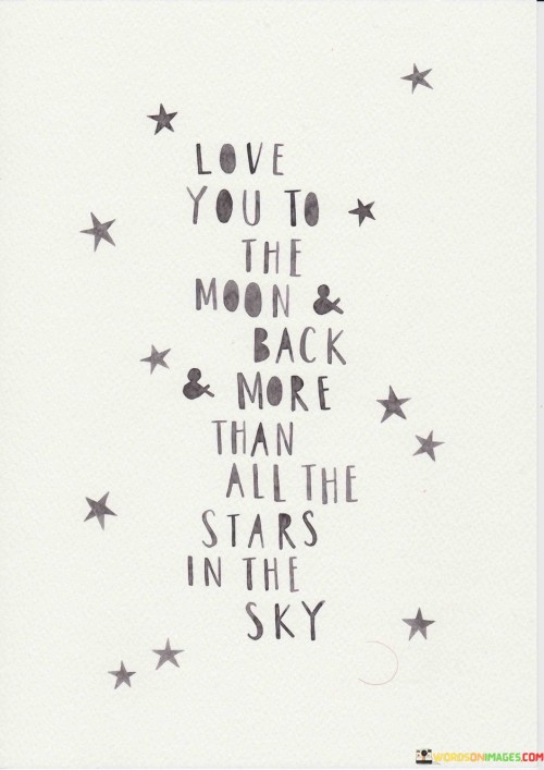 Love-You-To-The-Moon-Back-More-Than-All-The-Quotes.jpeg