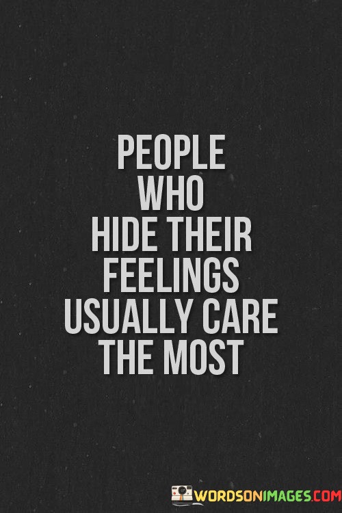 People-Who-Hide-Their-Feelings-Quotes.jpeg