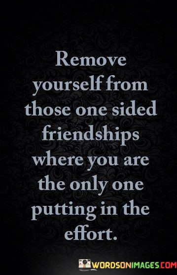 Remove-Yourself-From-Those-One-Sided-Quotes.jpeg