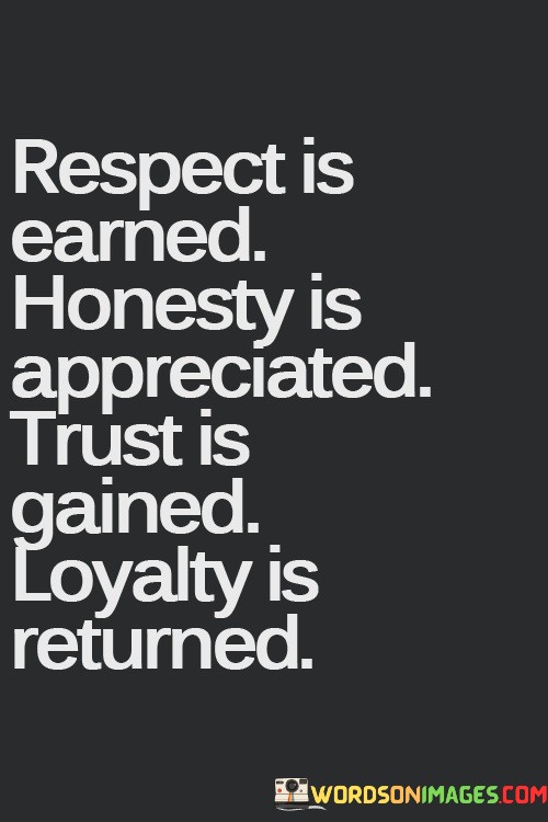 Respect-Is-Earned-Honesty-Is-Appreciated-Quotes.jpeg