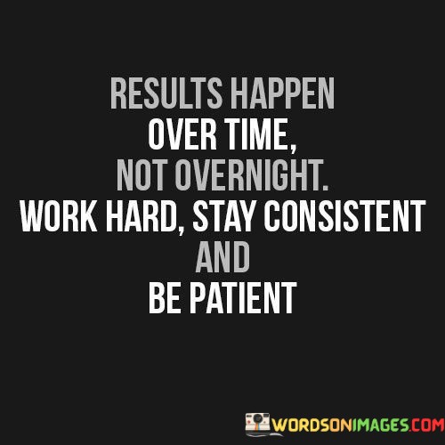 Results-Happen-Over-Time-Not-Overnight-Quotes.jpeg