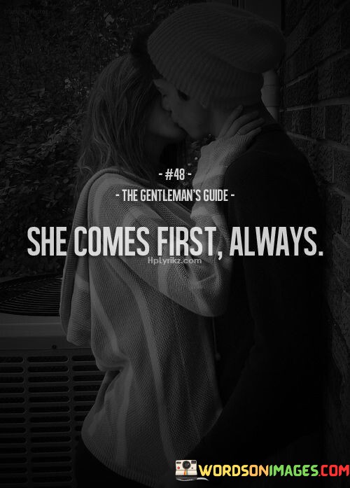 She-Comes-First-Always-Quotes.jpeg