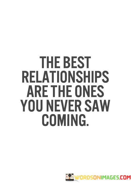 The-Best-Relationships-Are-The-Ones-You-Quotes.jpeg