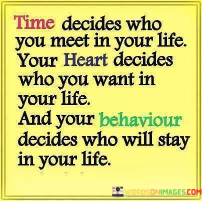 Time-Decides-Who-You-Meet-In-Your-Life-Your-Heart-Quotes.jpeg