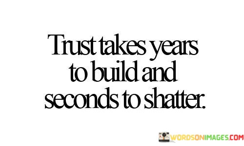 Trust-Takes-Years-To-Build-And-Seconds-To-Shatter-Quotes.jpeg