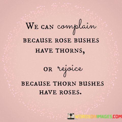 We-Can-Complain-Because-Rose-Bushes-Have-Thorns-Quotes.jpeg