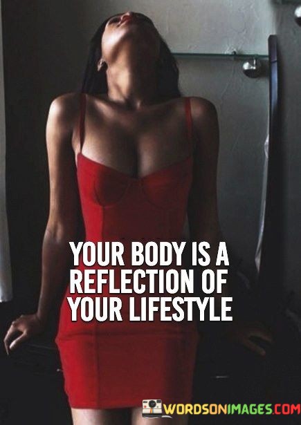 Your-Body-Is-A-Reflection-Of-Your-Lifestyle-Quotes.jpeg