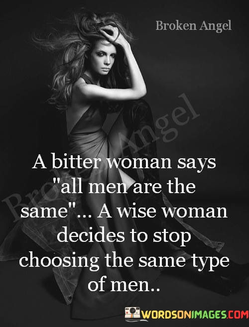 A-Bitter-Woman-Says-All-Men-Are-The-Quotes.jpeg