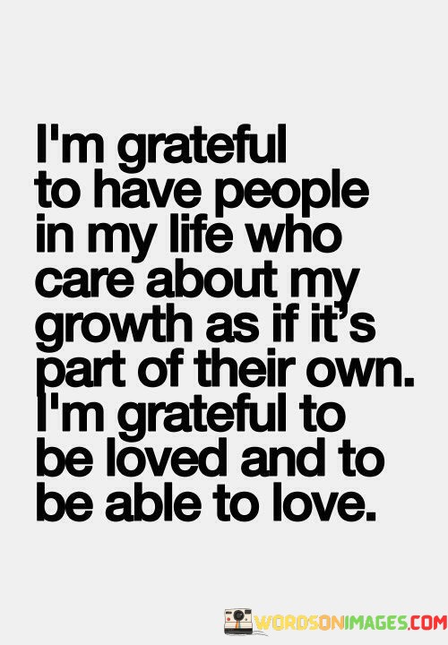 Im-Grateful-To-Have-People-In-My-Life-Quotes.jpeg