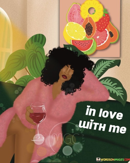 In-Love-With-Me-Quotes.jpeg