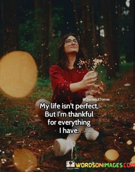 My-Life-Isnt-Perfect-But-Im-Thankful-For-Quotes.jpeg