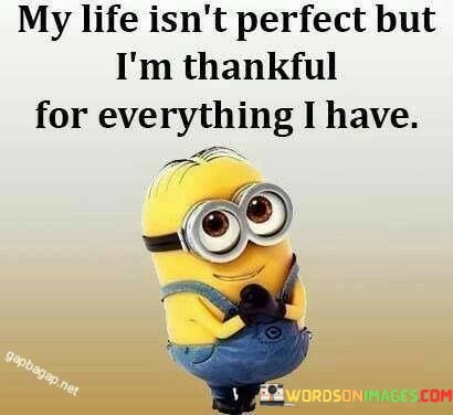 My-Life-Isnt-Perfect-But-Im-Thankful-Quotes.jpeg