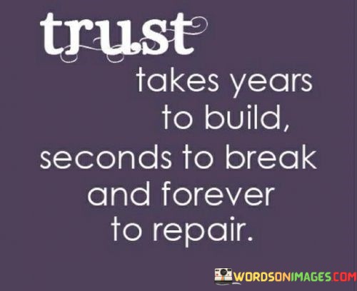 Trust-Takes-Years-To-Build-Seconds-To-Break-Quotes.jpeg