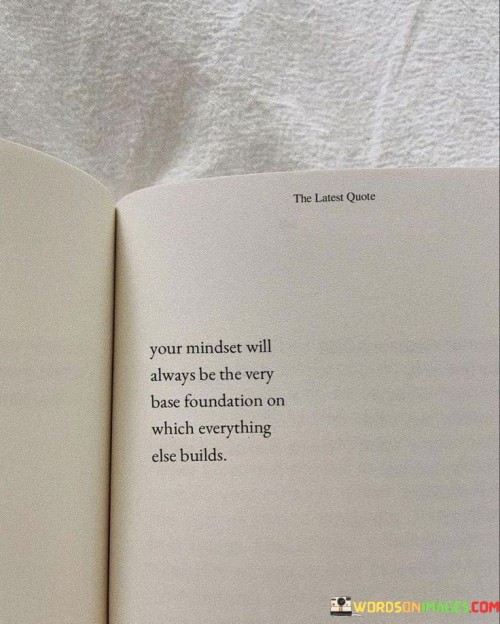 Your-Mindset-Will-Always-Be-The-Very-Base-Foundation-On-Quotes.jpeg