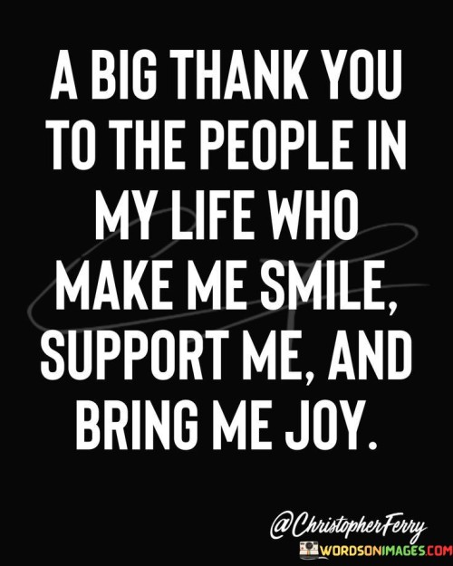 A-Big-Thank-You-To-The-Person-In-My-Life-Who-Quotes.jpeg
