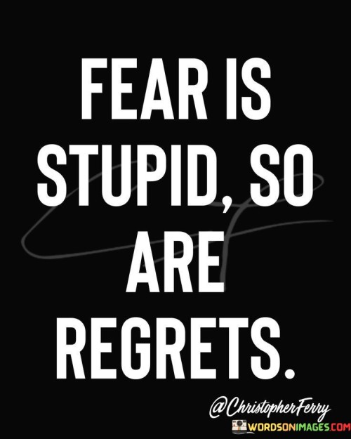 Fear-Is-Stupid-So-Are-Regrets-Quotes.jpeg