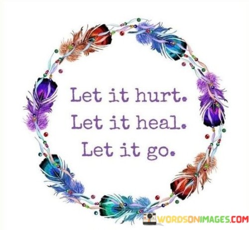 Let-It-Hurt-Let-It-Heal-Let-It-Go-Quotes.jpeg