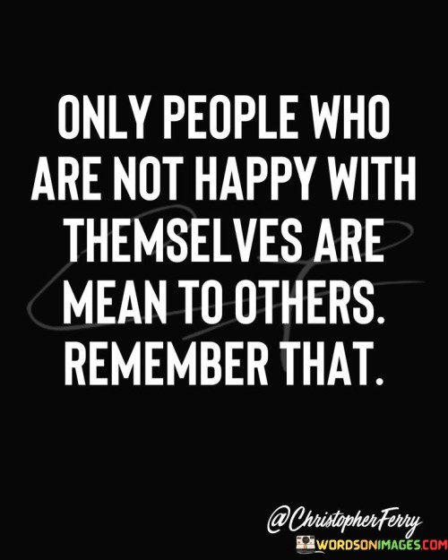 Only-People-Who-Are-Not-Happy-With-Themselves-Are-Quotes.jpeg