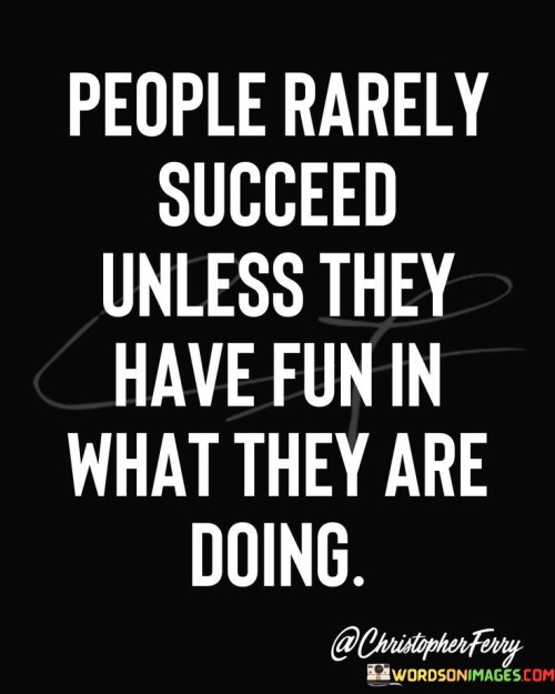 People-Rarely-Succeed-Unless-They-Have-Quotes.jpeg