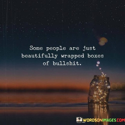 Some-People-Are-Just-Beautifully-Wrapped-Quotes.jpeg