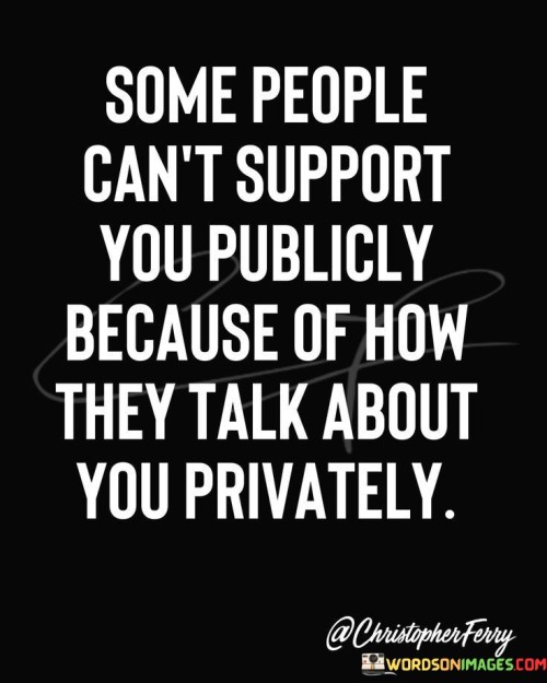 Some-People-Can-Not-Support-You-Publicity-Because-Quotes.jpeg