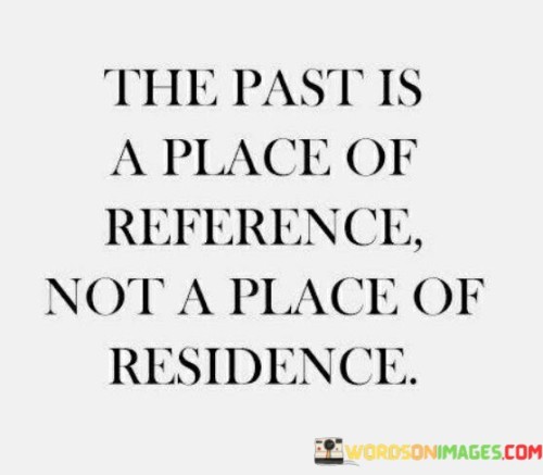 The-Past-Is-A-Place-Of-Reference-Not-A-Place-Of-Residence-Quotes.jpeg
