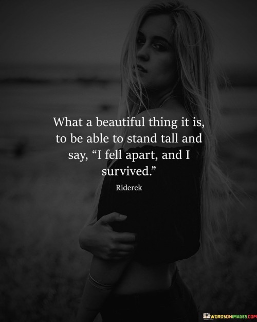 What-A-Beautiful-Thing-It-Is-To-Be-Able-To-Stand-Tall-Quotes.jpeg