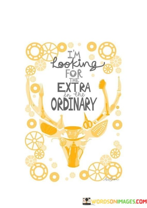 Im-Looking-For-The-Extra-In-The-Ordinary-Quotes.jpeg