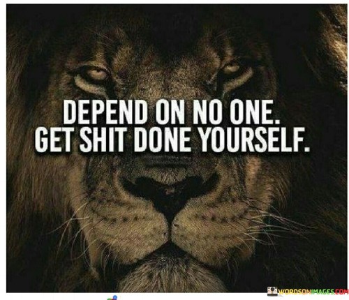 Depend-On-No-One-Get-Shit-Done-Yourself-Quotes.jpeg