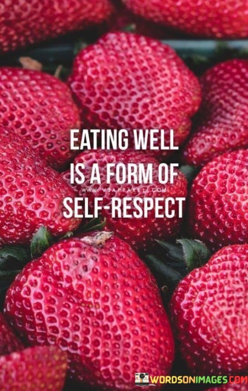 Eating-Well-Is-A-Form-Of-Self-Respect-Quotes.jpeg