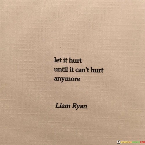 Let-It-Hurt-Until-It-Cant-Hurt-Anymore-Quotes.jpeg