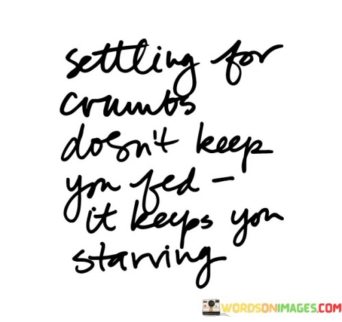 Setting-For-Crunts-Dosnt-Kee-You-Fed-Quotes.jpeg