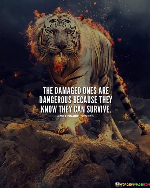 The-Damaged-Ones-Are-Dangerous-Because-They-Know-Quotes.jpeg