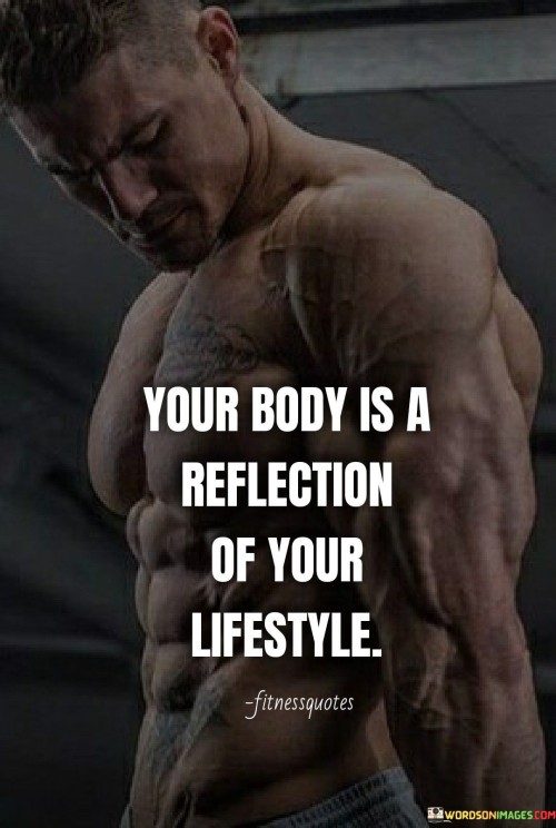Your-Body-Is-A-Reflection-Of-Your-Lifestyle-Quotes.jpeg