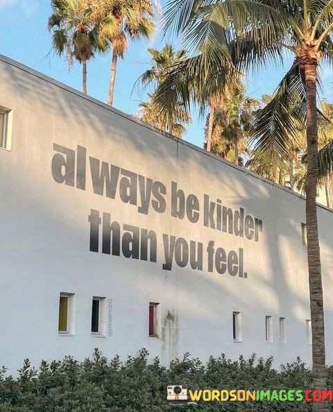 Always-Be-Kinder-Than-You-Feel-Quotes.jpeg