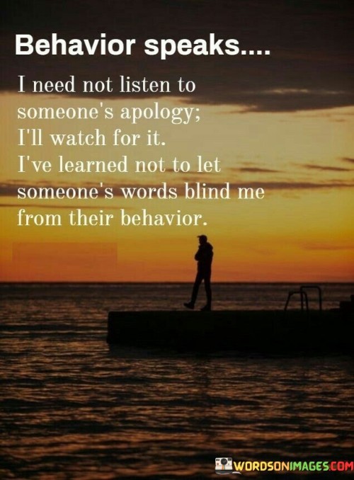 Behavior-Speak-I-Need-Not-Listen-Quotes.jpeg