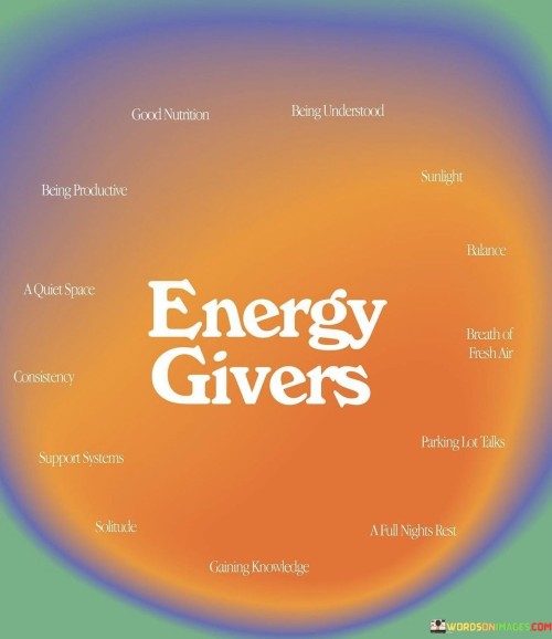 Energy-Givers-Quotes.jpeg