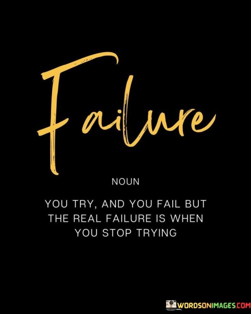 Failure-You-Try-And-You-Fail-But-Quotes.jpeg