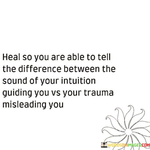 Heal-So-You-Are-Able-To-Tell-The-Difference-Beween-The-Sound-Quotes.jpeg