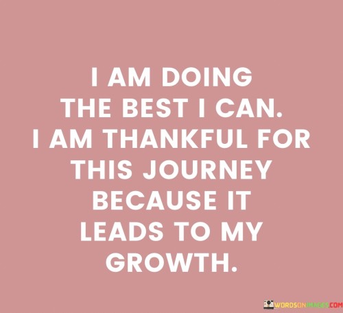 I-Am-Doing-The-Best-I-Can-I-Am-Thankful-For-This-Quotes.jpeg