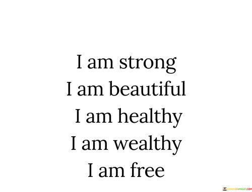 I-Am-Strong-I-Am-Beautiful-I-Am-Healthy-I-Am-Quotes.jpeg
