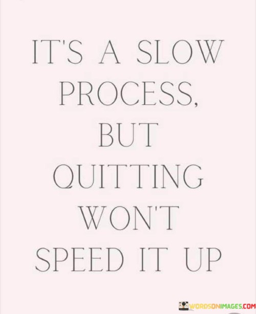Its-A-Slow-Process-But-Quitting-Wont-Speed-It-Up-Quotes.jpeg