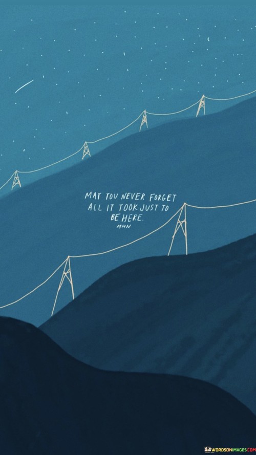May-You-Never-Forget-All-It-Took-Just-To-Be-Here-Quotes.jpeg