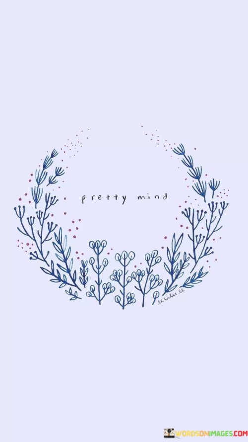 Pretty-Mind-Quotes.jpeg