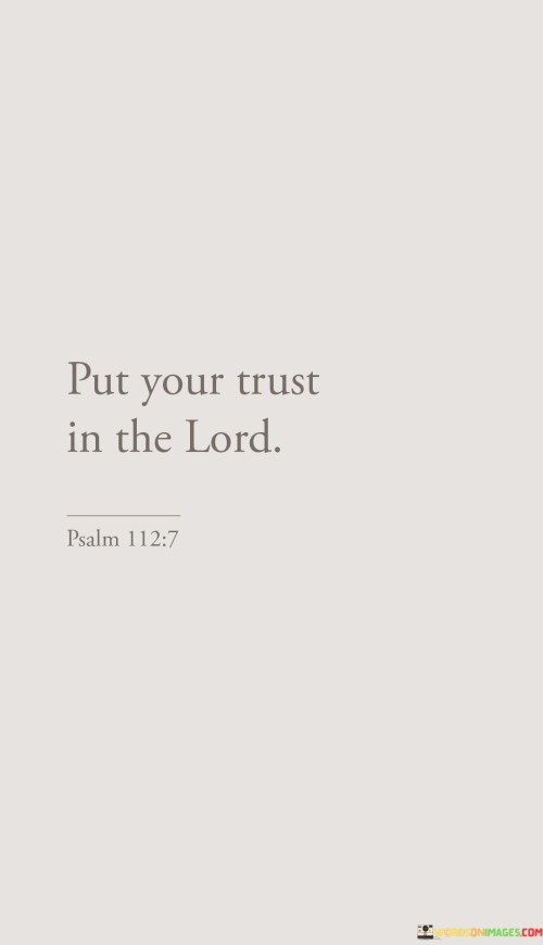 Put-Your-Trust-In-The-Lord-Quotes.jpeg