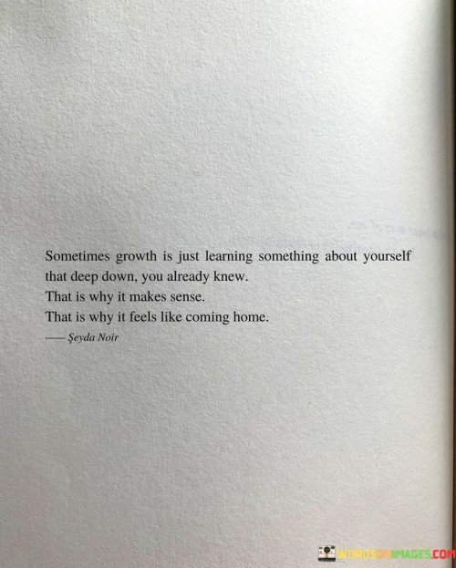 Sometimes-Growth-Is-Just-Learning-Something-About-Yoursel-That-Deep-Quotes.jpeg