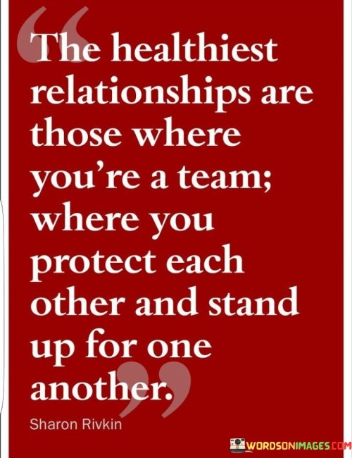 The-Healthiest-Realtionships-Are-Those-Where-Quotes.jpeg