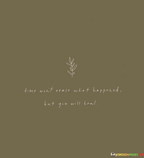 Time-Wont-Erase-What-Happened-But-You-Will-Heal-Quotes.jpeg